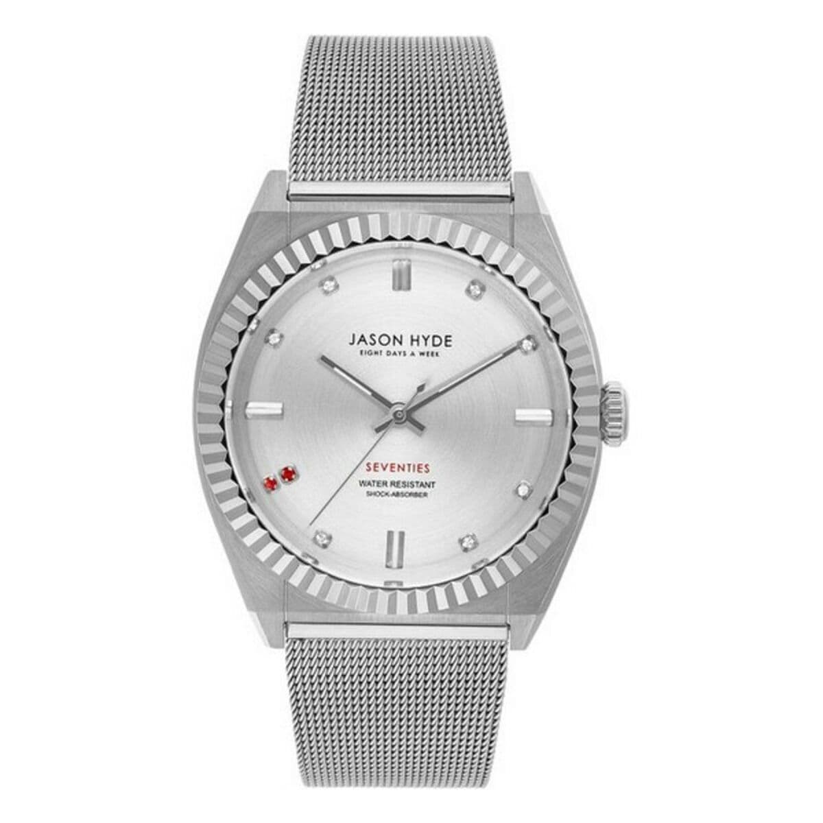 Damenuhr Jason Hyde jh20004 (Ø 40 mm) — Bild 1