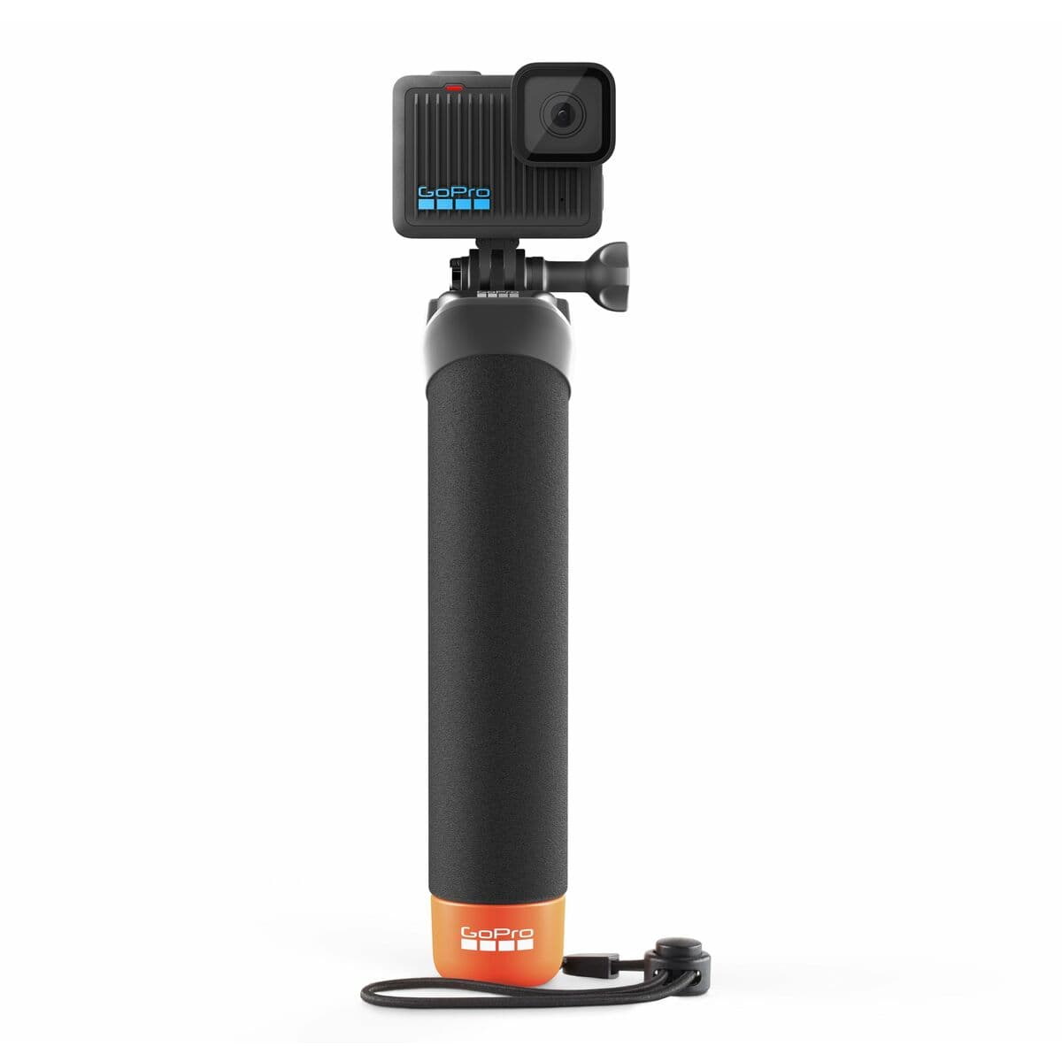 Griff GoPro GOPRO-AFHGM003 (Restauriert A) - Thumbnail 5