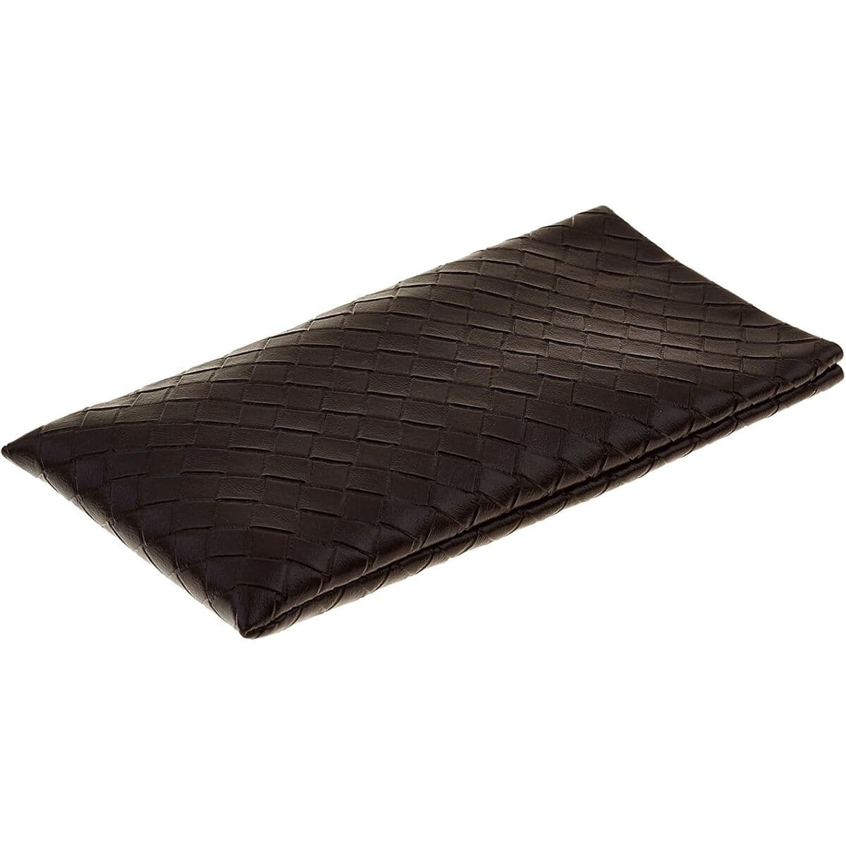 Brillenfassung Bottega Veneta BV152RI9 - Thumbnail 6