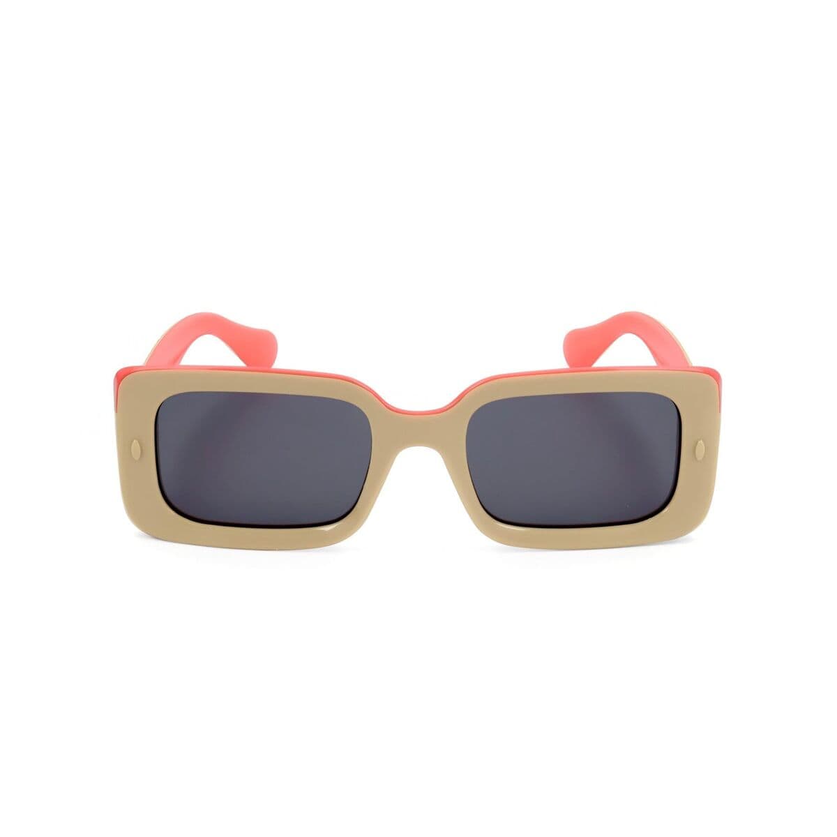 Damensonnenbrille Havaianas SAMPA-XWL - Thumbnail 2