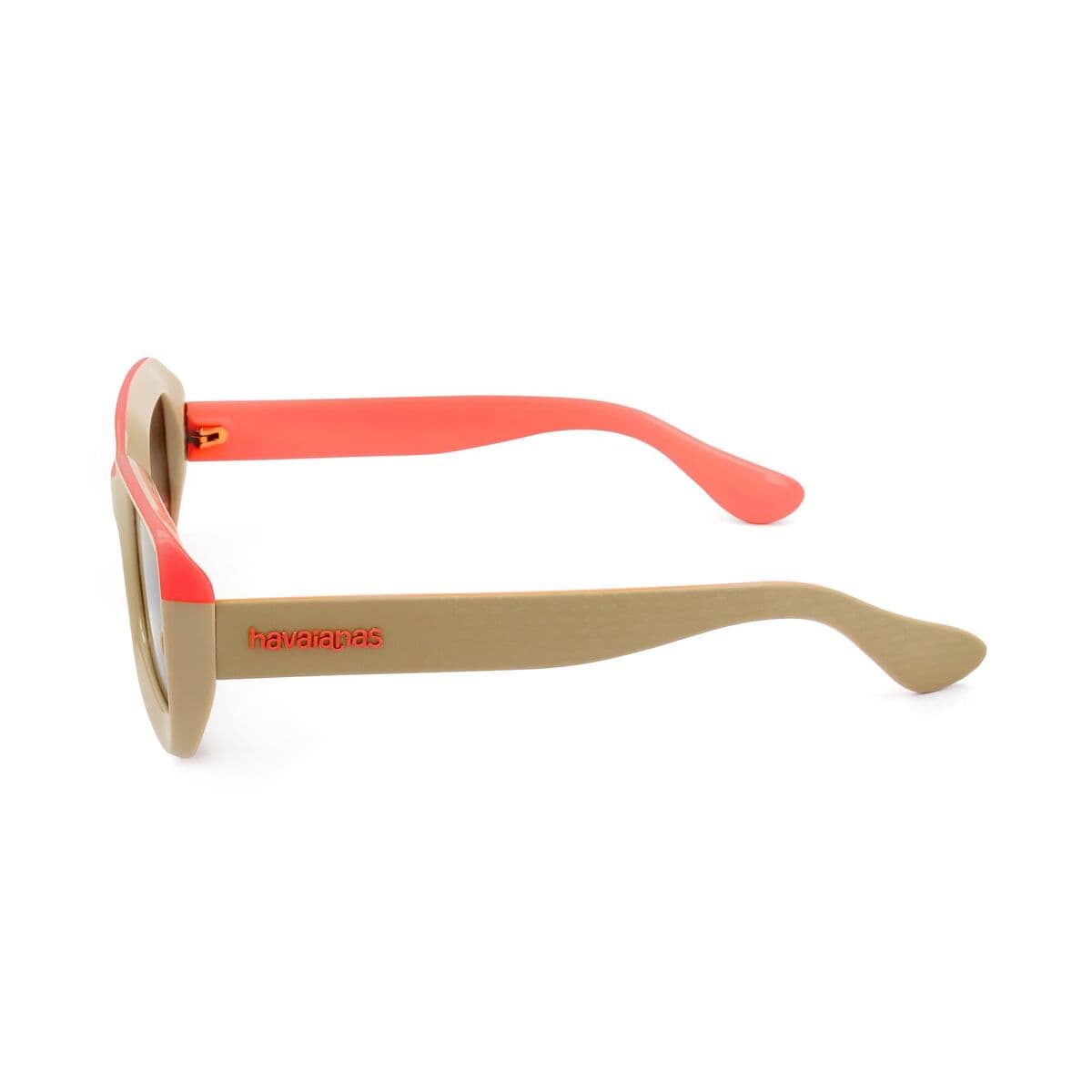 Damensonnenbrille Havaianas SAMPA-XWL - Thumbnail 3