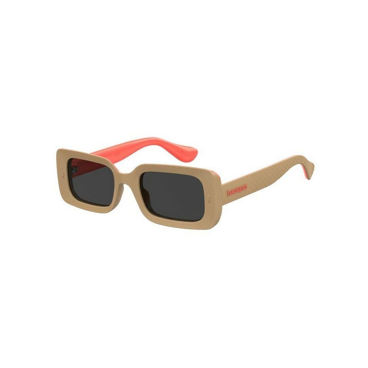 Damensonnenbrille Havaianas SAMPA-XWL — Bild 1
