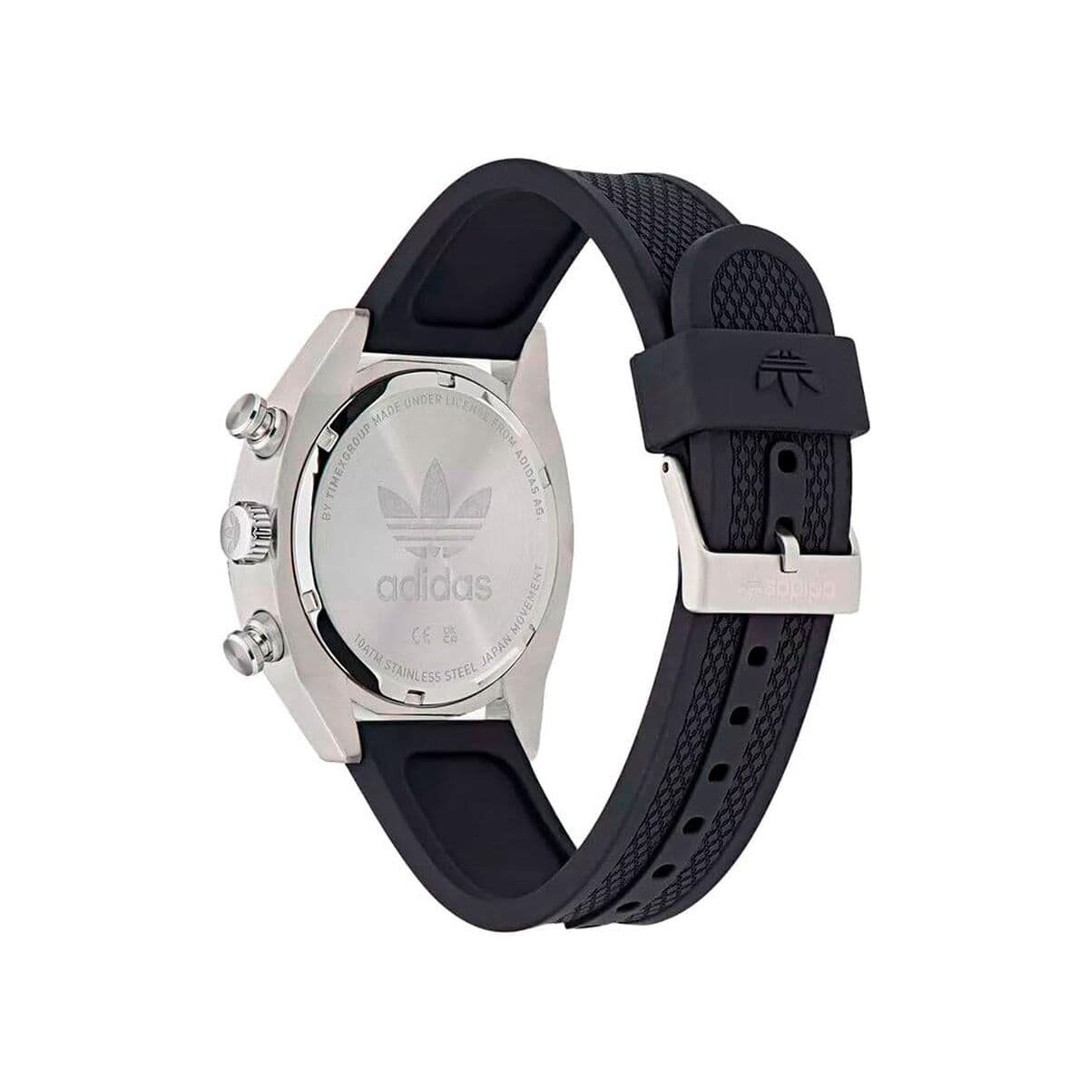 Herrenuhr Adidas AOFH23003 - Thumbnail 5