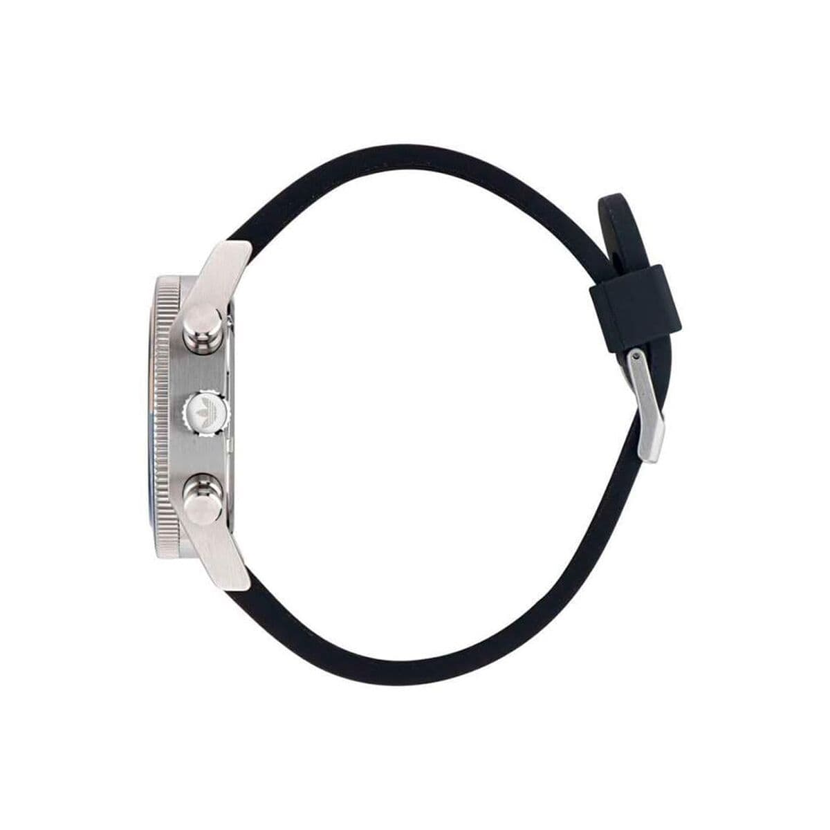 Herrenuhr Adidas AOFH23003 - Thumbnail 6