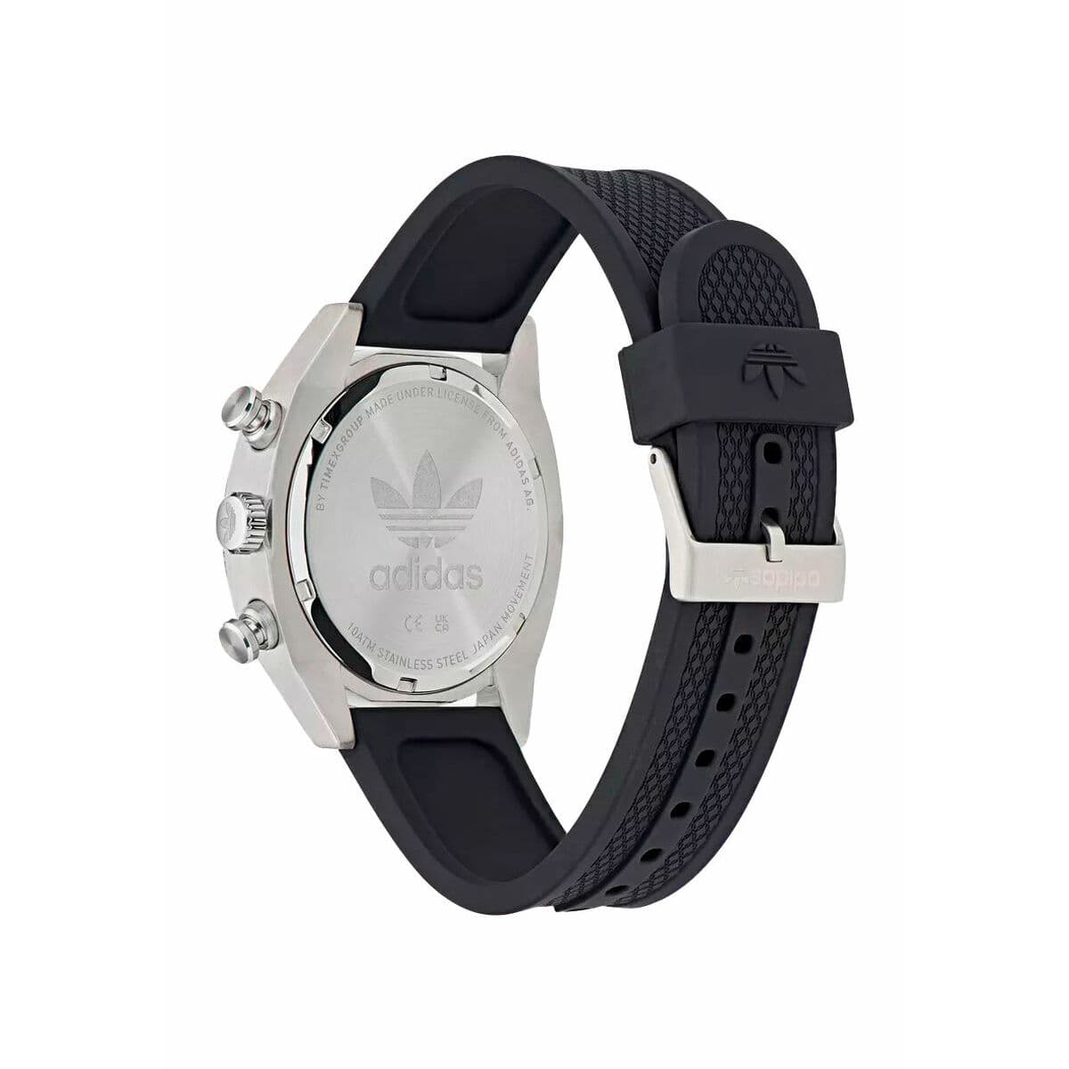 Herrenuhr Adidas AOFH23003 - Thumbnail 2
