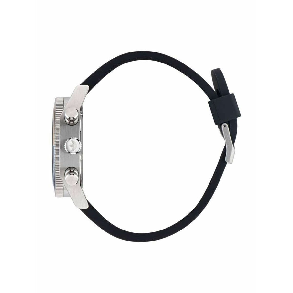 Herrenuhr Adidas AOFH23003 - Thumbnail 3