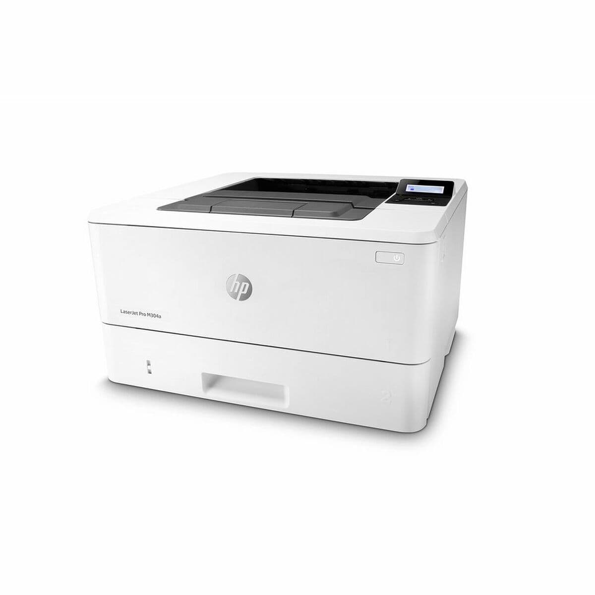Walzenersatzkit HP CB463A - Thumbnail 2
