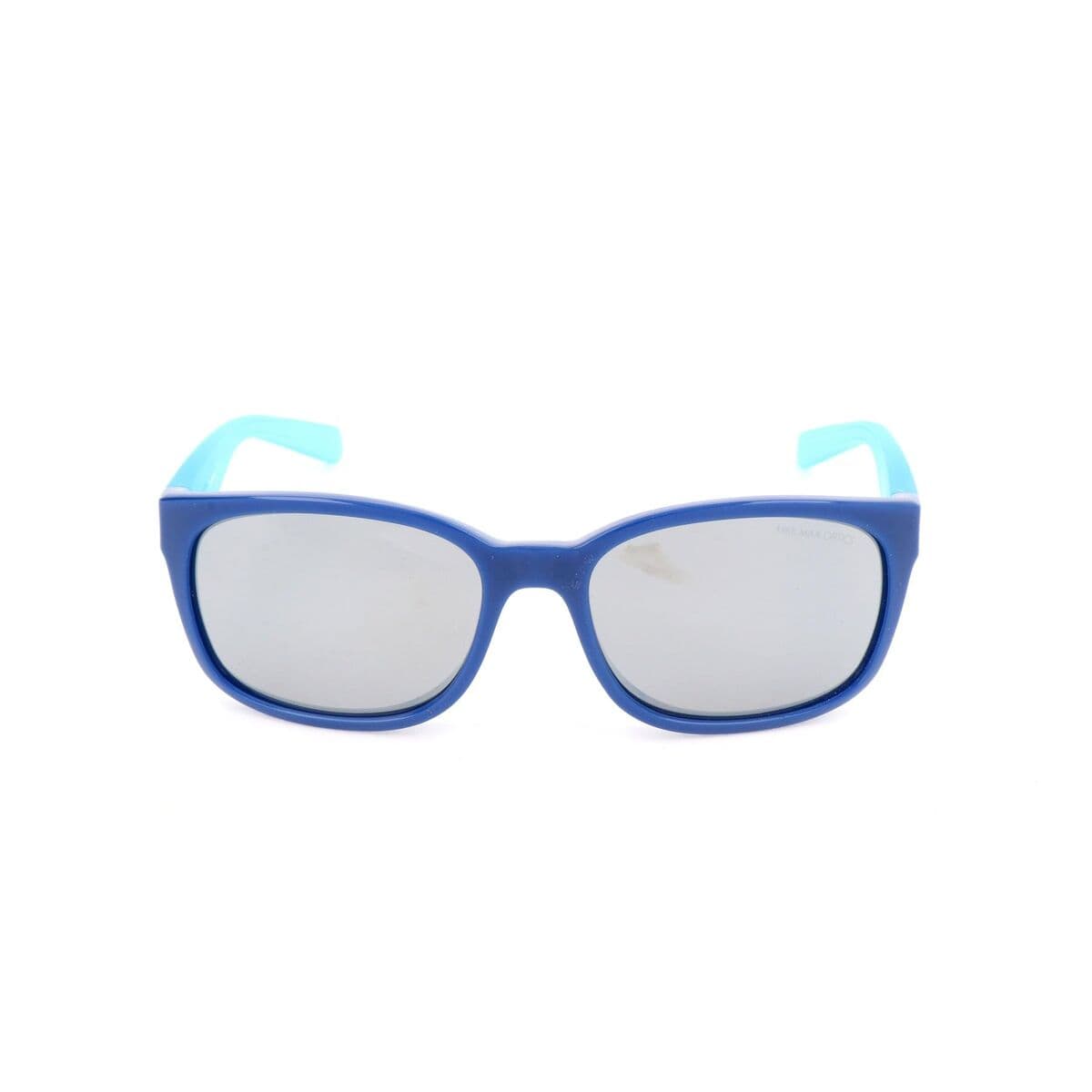 Kindersonnenbrille Nike SPIRIV0886464 - Thumbnail 2