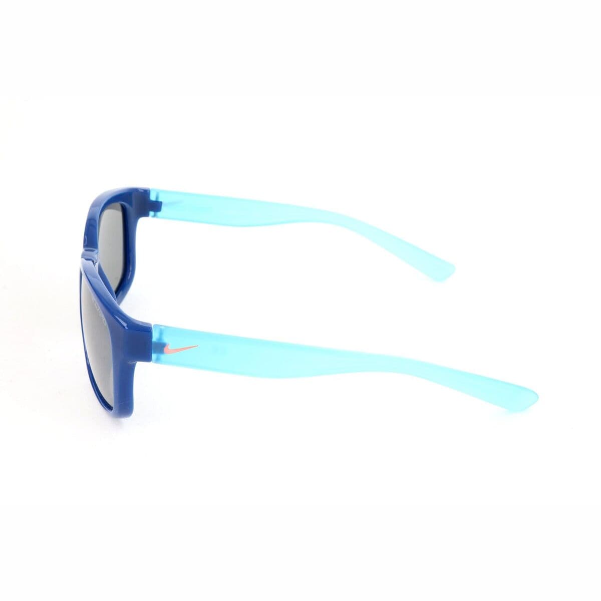 Kindersonnenbrille Nike SPIRIV0886464 - Thumbnail 3