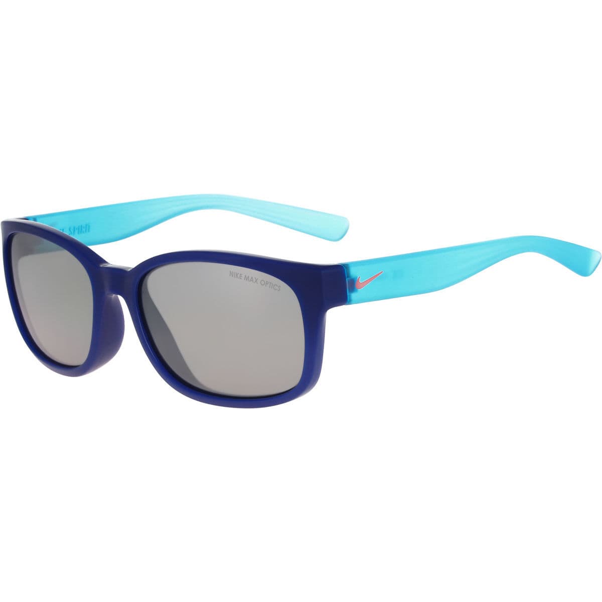 Kindersonnenbrille Nike SPIRIV0886464 - Thumbnail 5