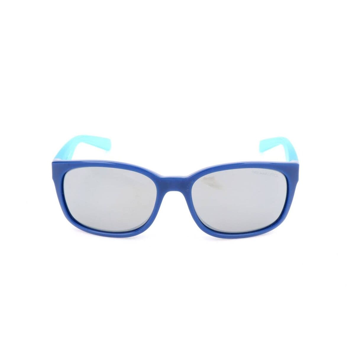 Kindersonnenbrille Nike SPIRIV0886464 - Thumbnail 6