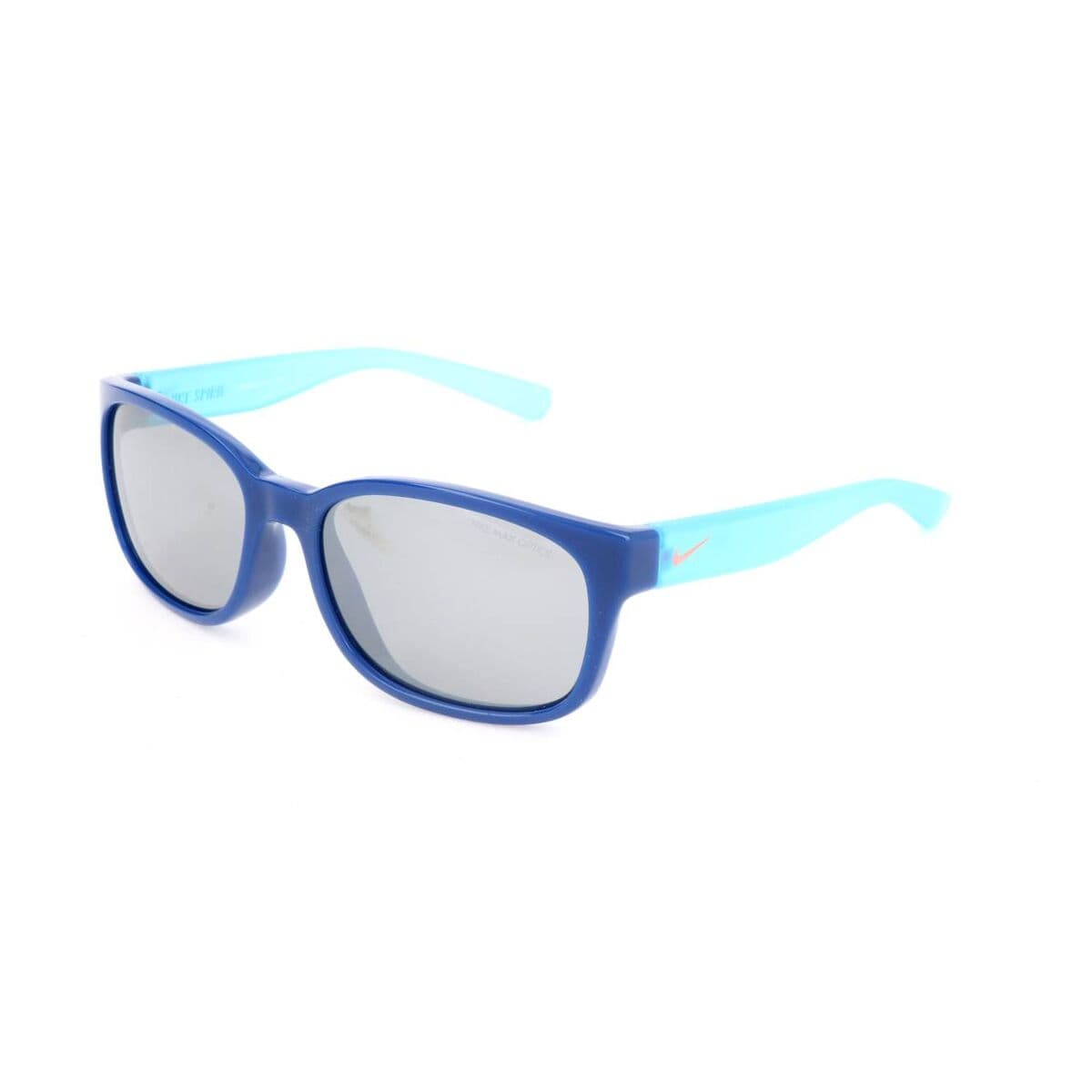 Kindersonnenbrille Nike SPIRIV0886464 - Thumbnail 7