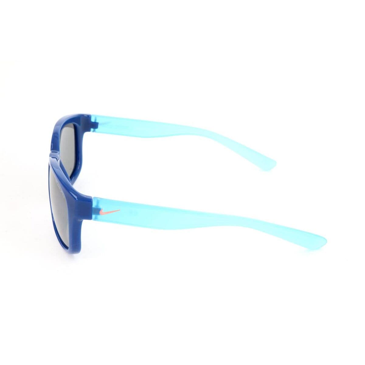 Kindersonnenbrille Nike SPIRIV0886464 - Thumbnail 8