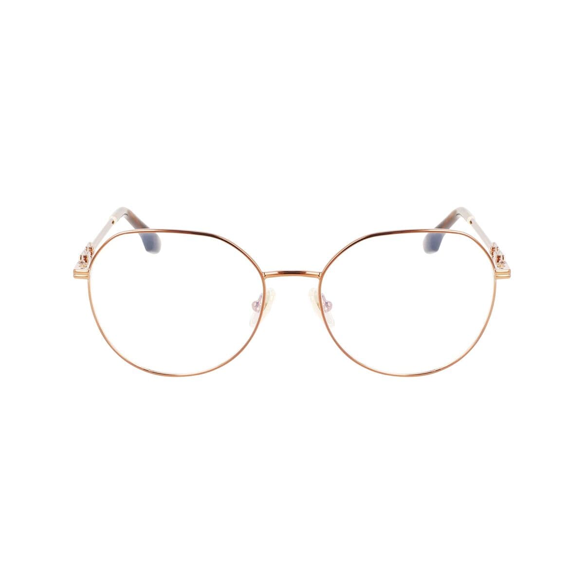 Brillenfassung Victoria Beckham VB21295517207 - Thumbnail 4