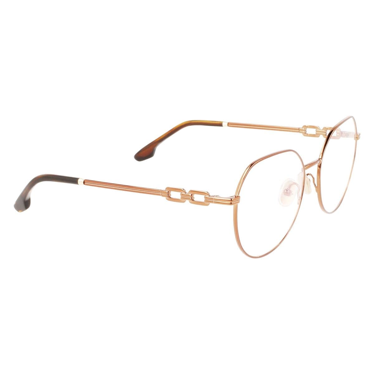 Brillenfassung Victoria Beckham VB21295517207 - Thumbnail 5