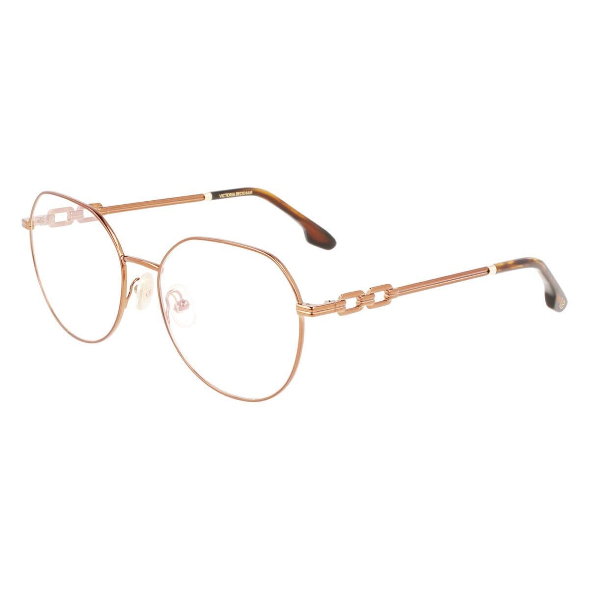 Brillenfassung Victoria Beckham VB21295517207 — Bild 1