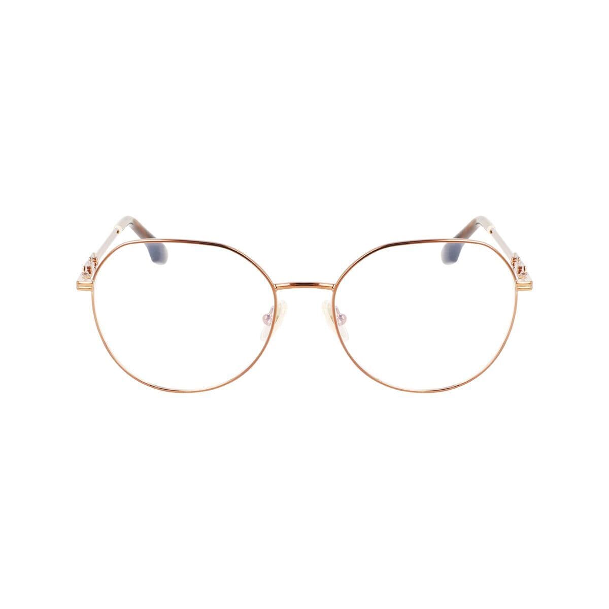 Brillenfassung Victoria Beckham VB21295517207 - Thumbnail 2