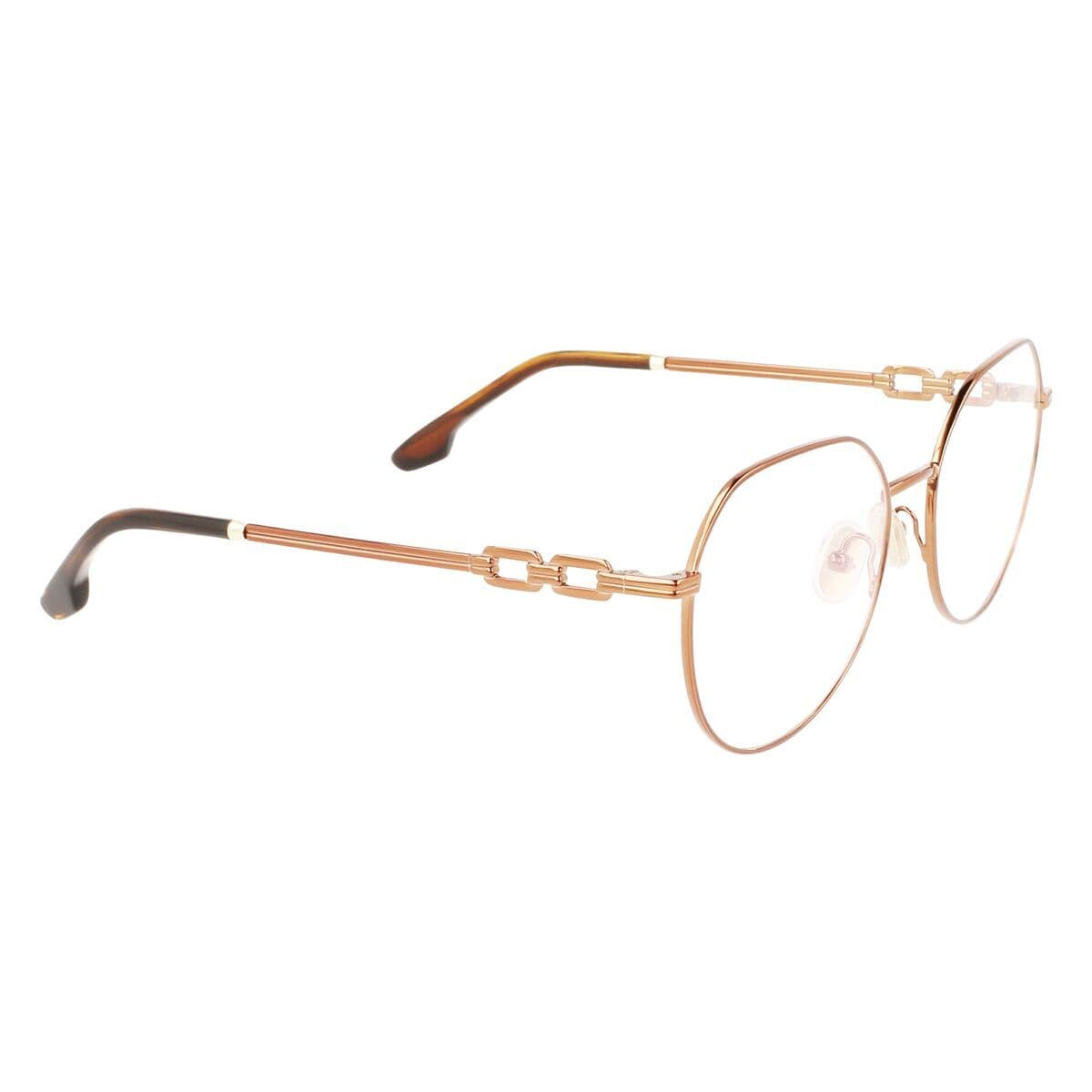 Brillenfassung Victoria Beckham VB21295517207 - Thumbnail 3