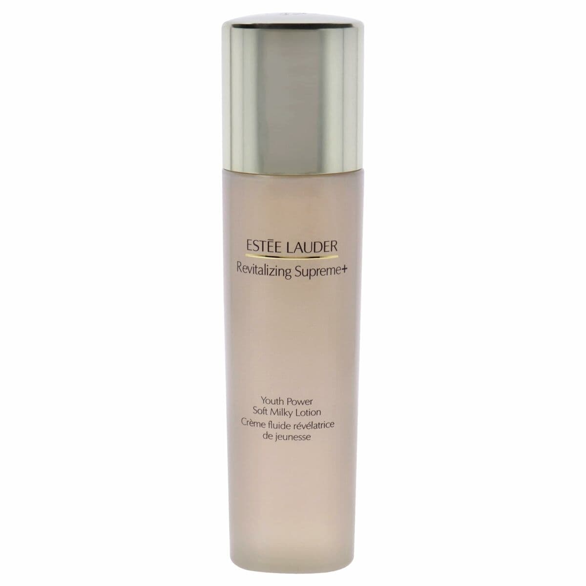 Tagescreme Estee Lauder Revitalizing 100 ml - Thumbnail 2