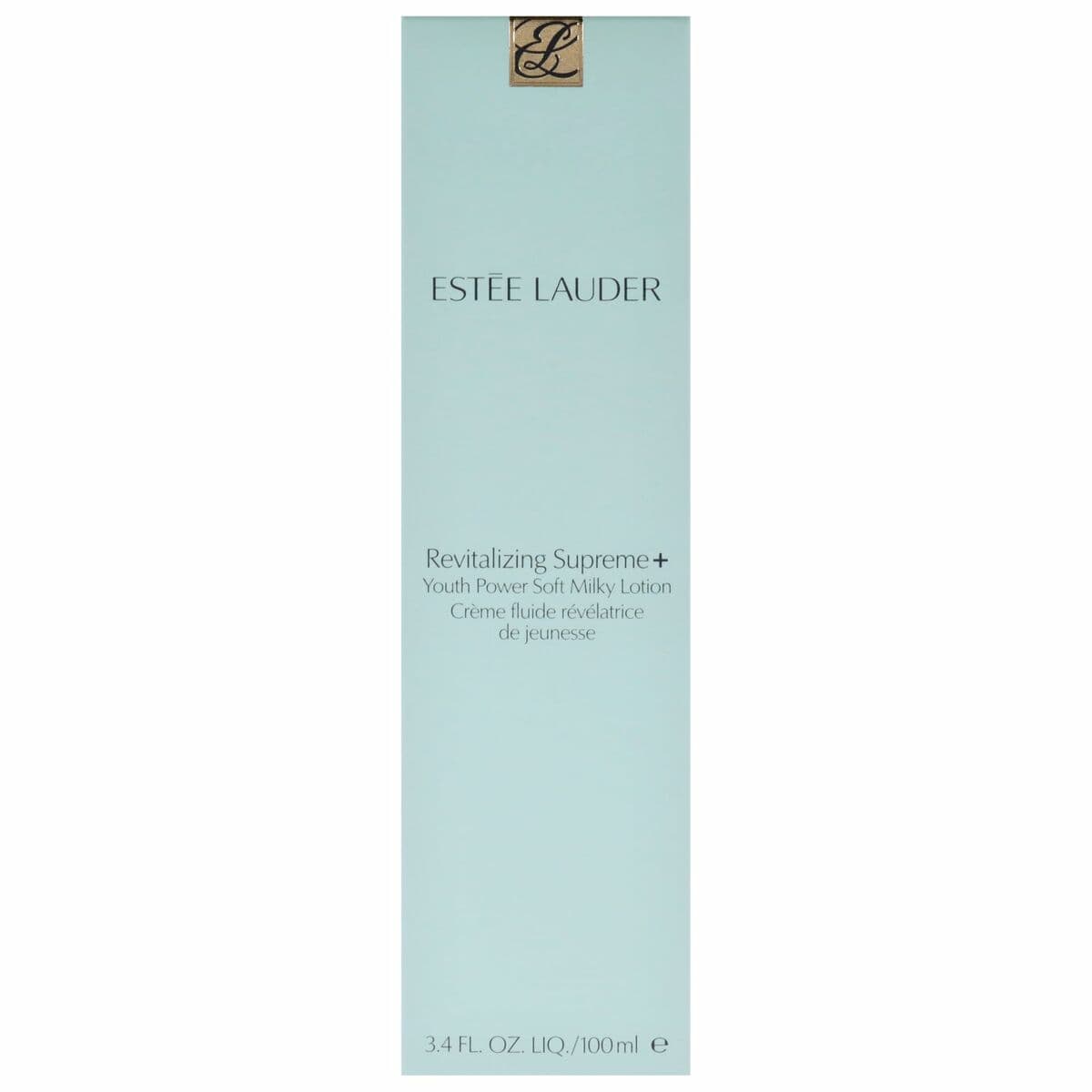 Tagescreme Estee Lauder Revitalizing 100 ml - Thumbnail 5
