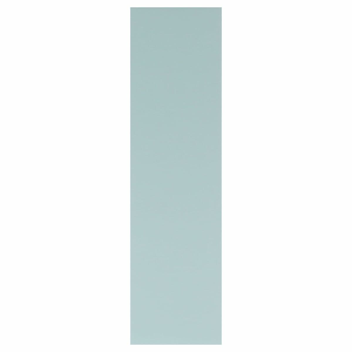 Tagescreme Estee Lauder Revitalizing 100 ml - Thumbnail 8