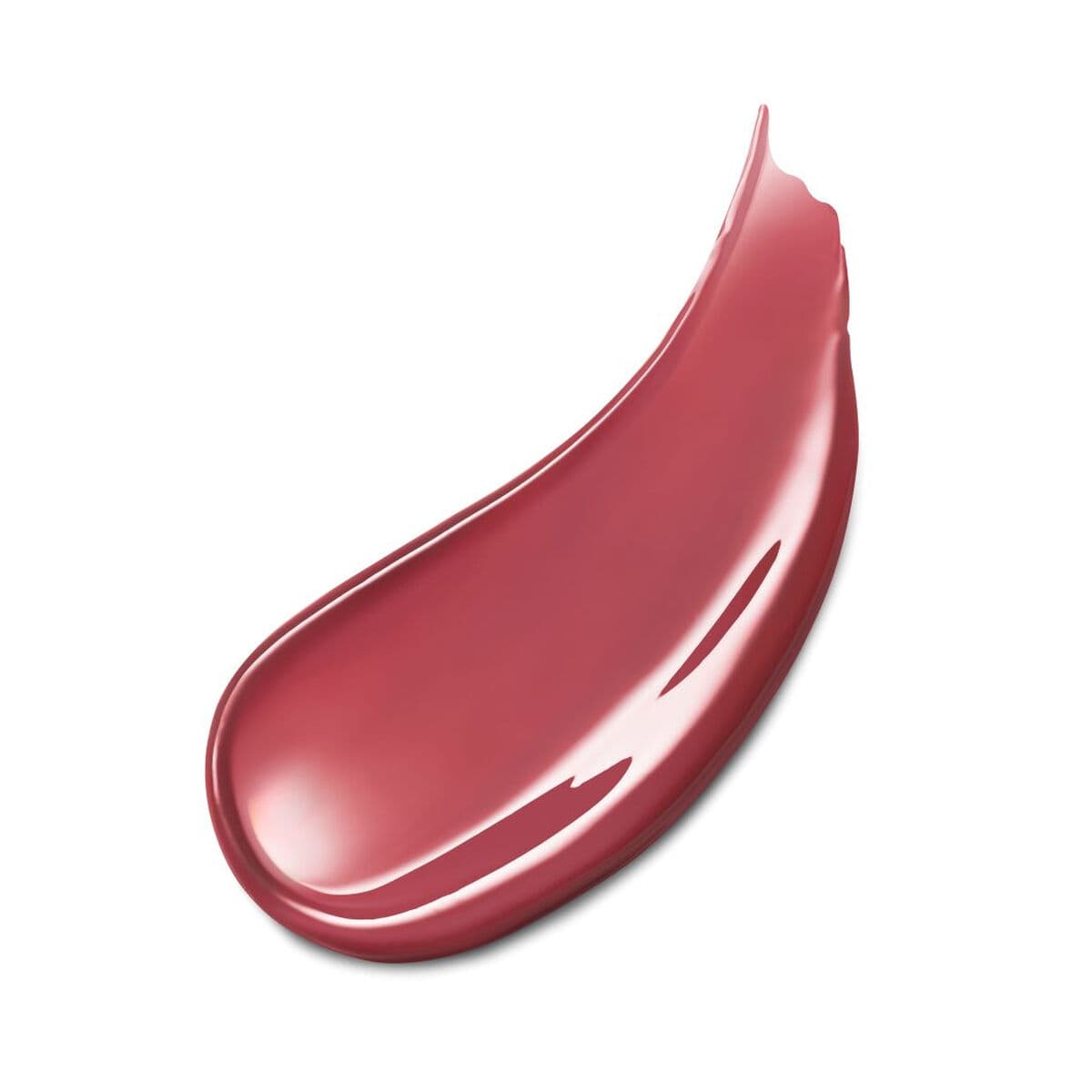 Lippenstift Estee Lauder PURE COLOR Nº 156-Melted Rose 1,8 g - Thumbnail 2