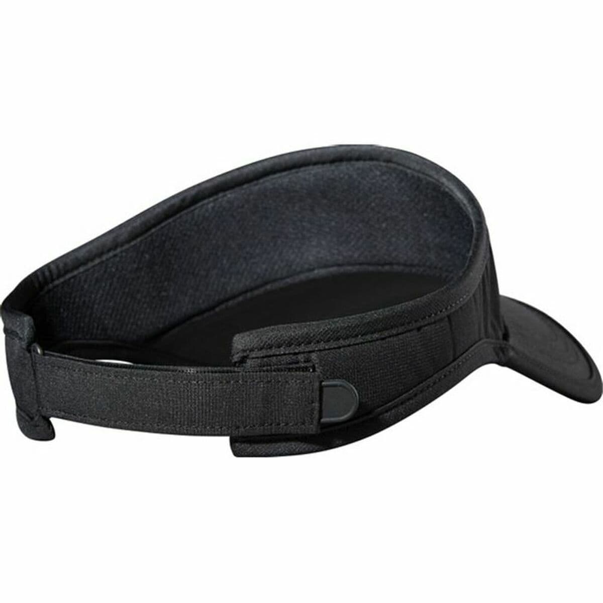 Visier Wilson WTH11120R Schwarz - Thumbnail 2