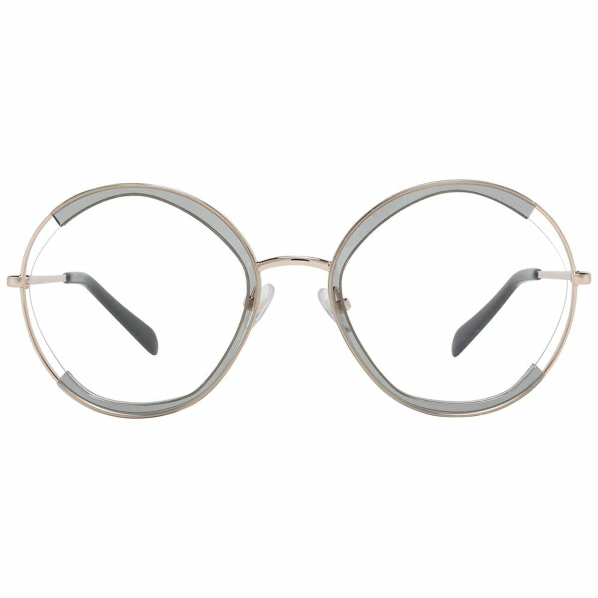 Brillenfassung Emilio Pucci EP5089 54020 — Bild 1