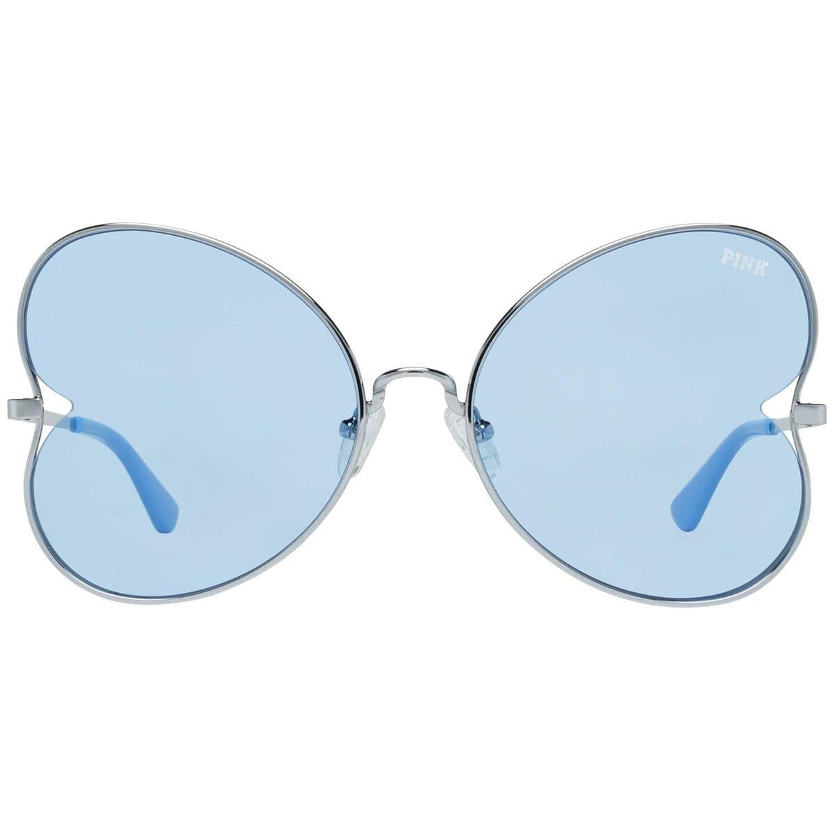 Damensonnenbrille Victoria's Secret PK0012-5916X - Thumbnail 3