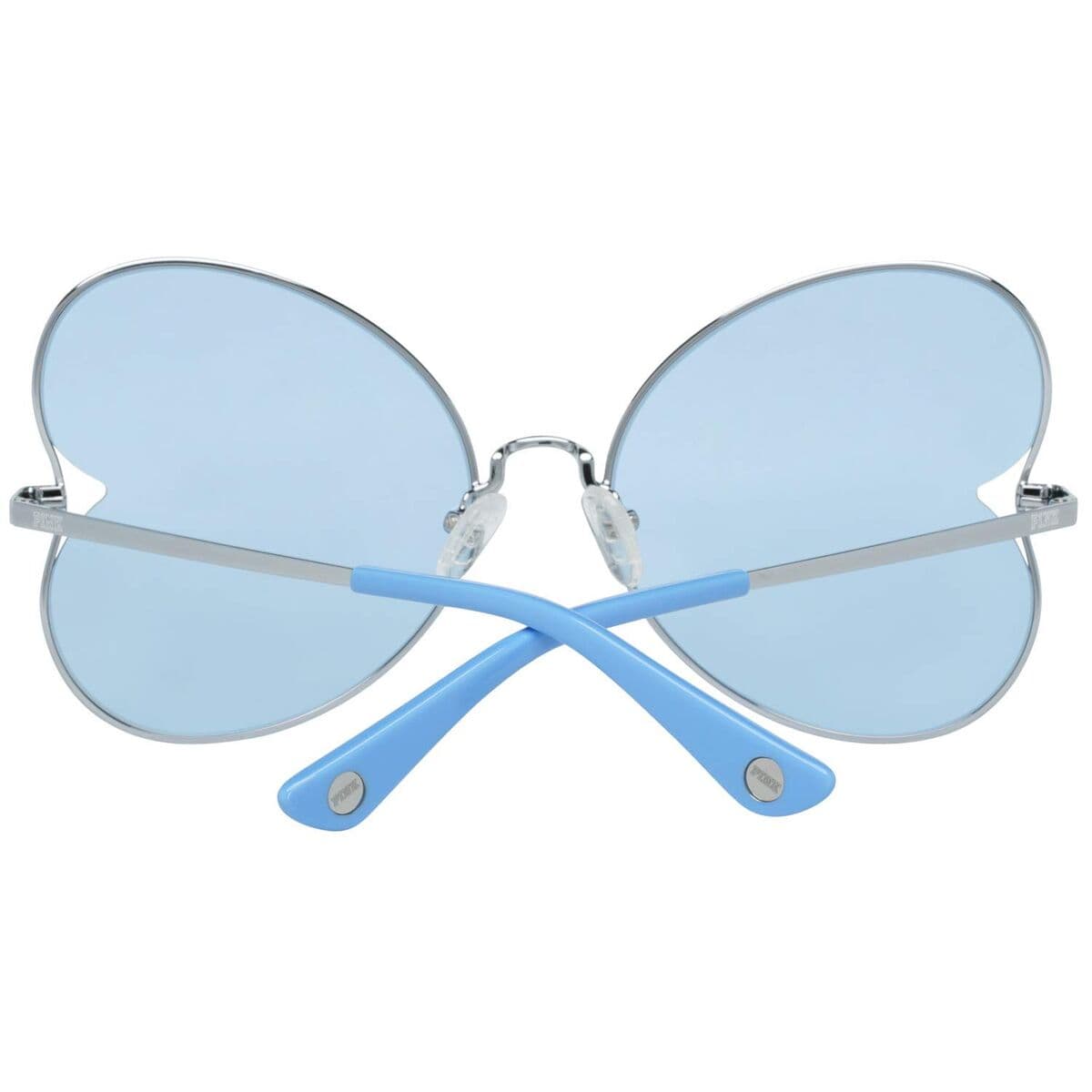 Damensonnenbrille Victoria's Secret PK0012-5916X - Thumbnail 4