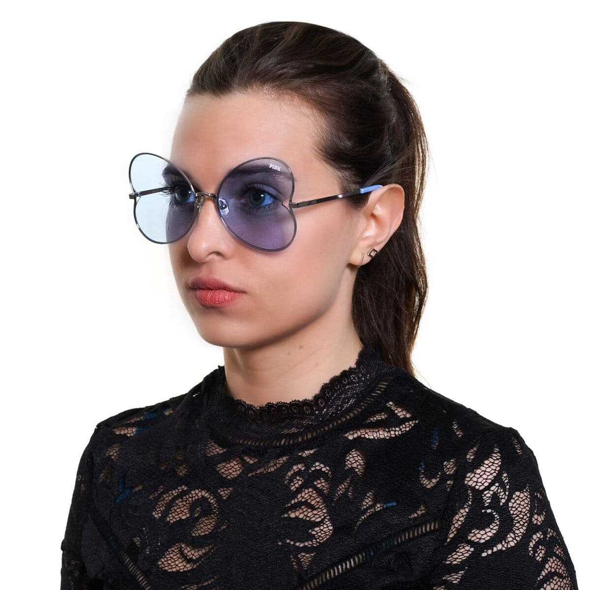 Damensonnenbrille Victoria's Secret PK0012-5916X - Thumbnail 5