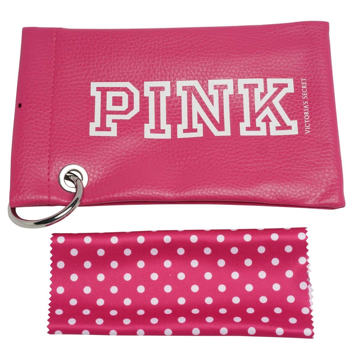 Damensonnenbrille Victoria's Secret PK0012-5916X - Thumbnail 6