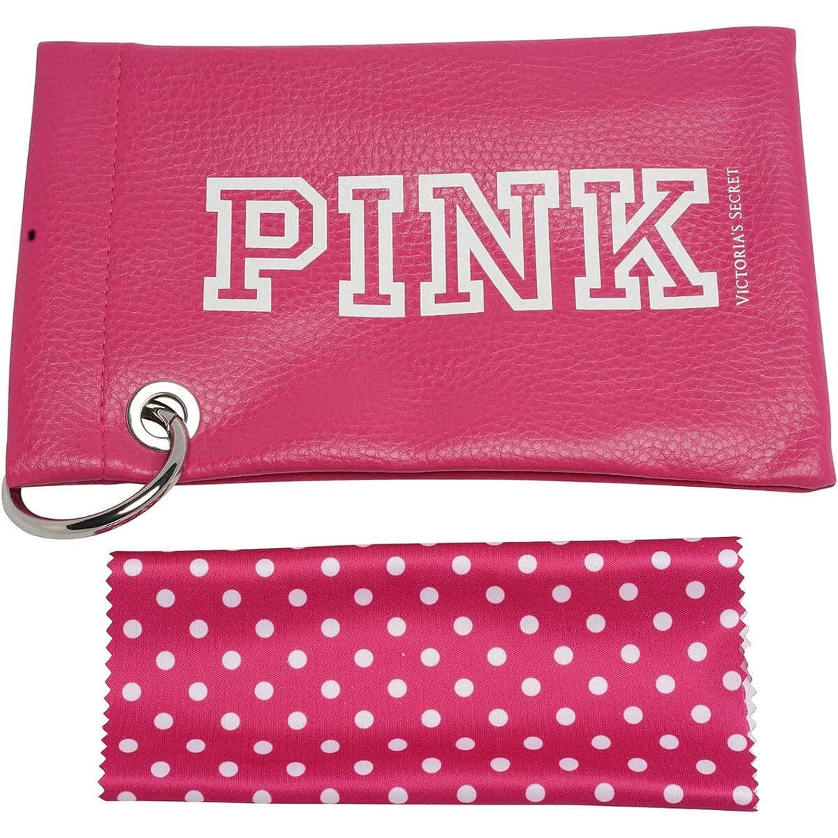 Damensonnenbrille Victoria's Secret PK0012-5916X - Thumbnail 7