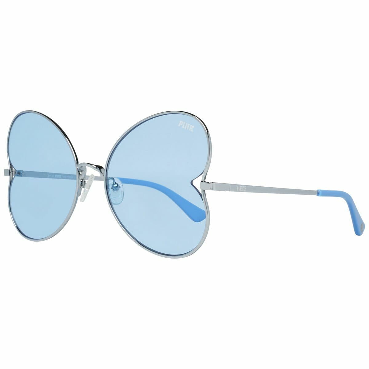 Damensonnenbrille Victoria's Secret PK0012-5916X - Thumbnail 2