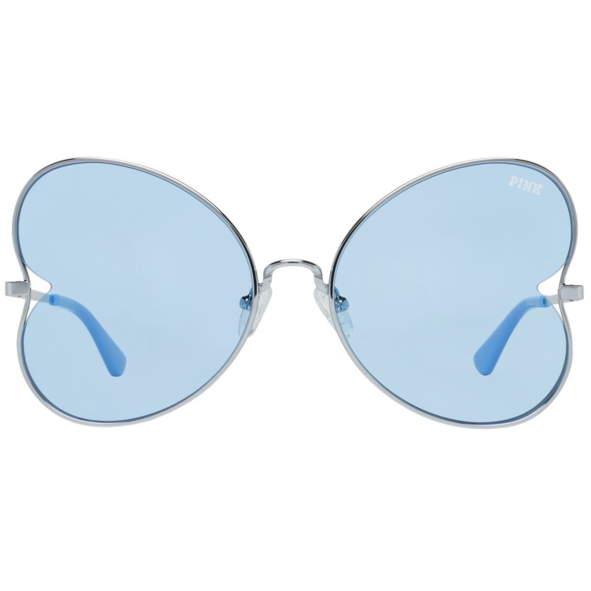 Damensonnenbrille Victoria's Secret PK0012-5916X - Thumbnail 8