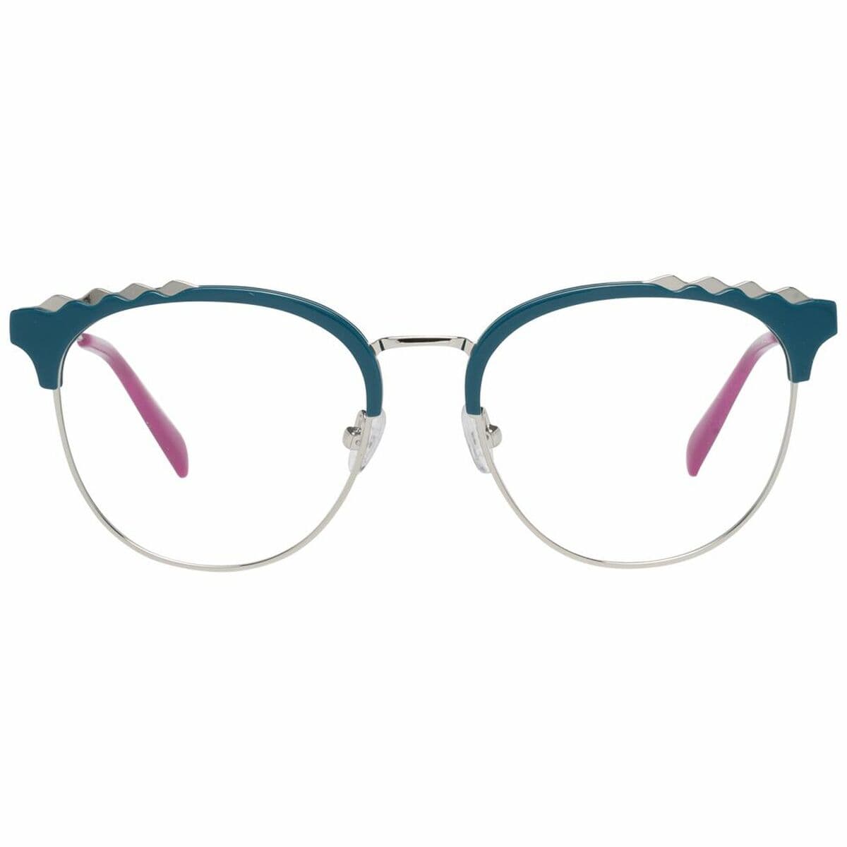 Brillenfassung Emilio Pucci EP5146 50087 — Bild 1