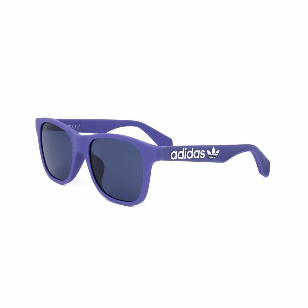 Herrensonnenbrille Adidas OR0060-F - Thumbnail 2