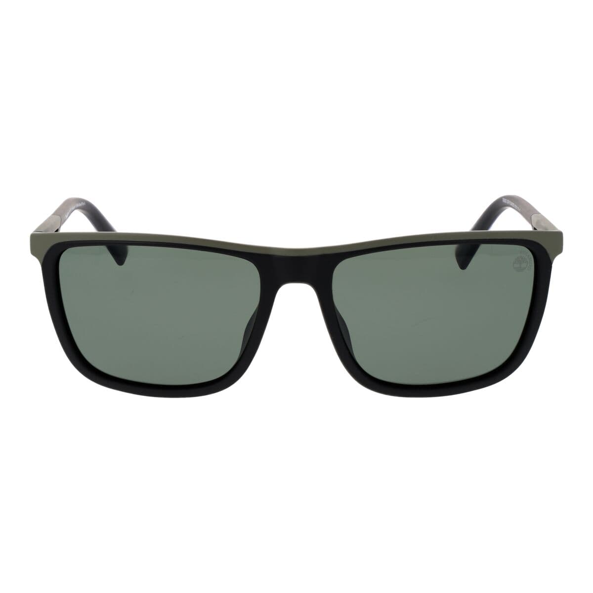 Herrensonnenbrille Timberland TB9302 5902R - Thumbnail 2