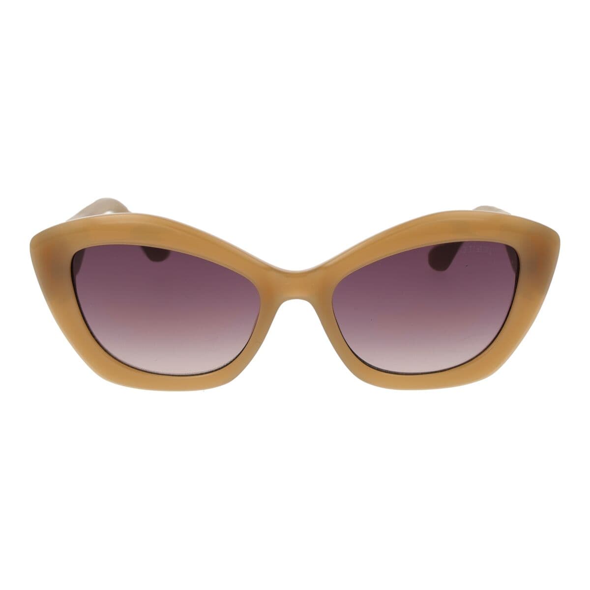 Damensonnenbrille Guess GU7868 5457F - Thumbnail 2