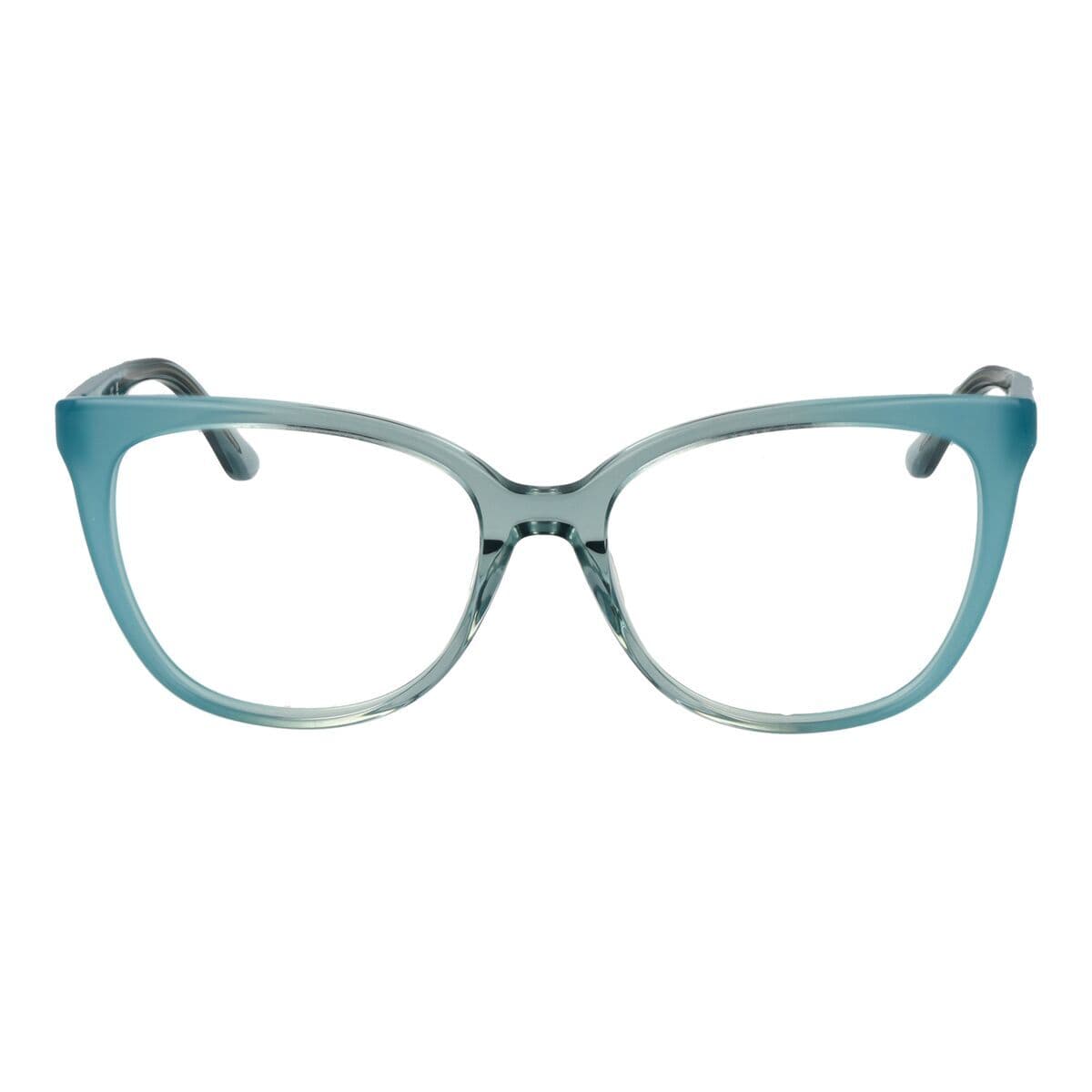 Brillenfassung Guess GU50114 55089 (Restauriert C) - Thumbnail 2