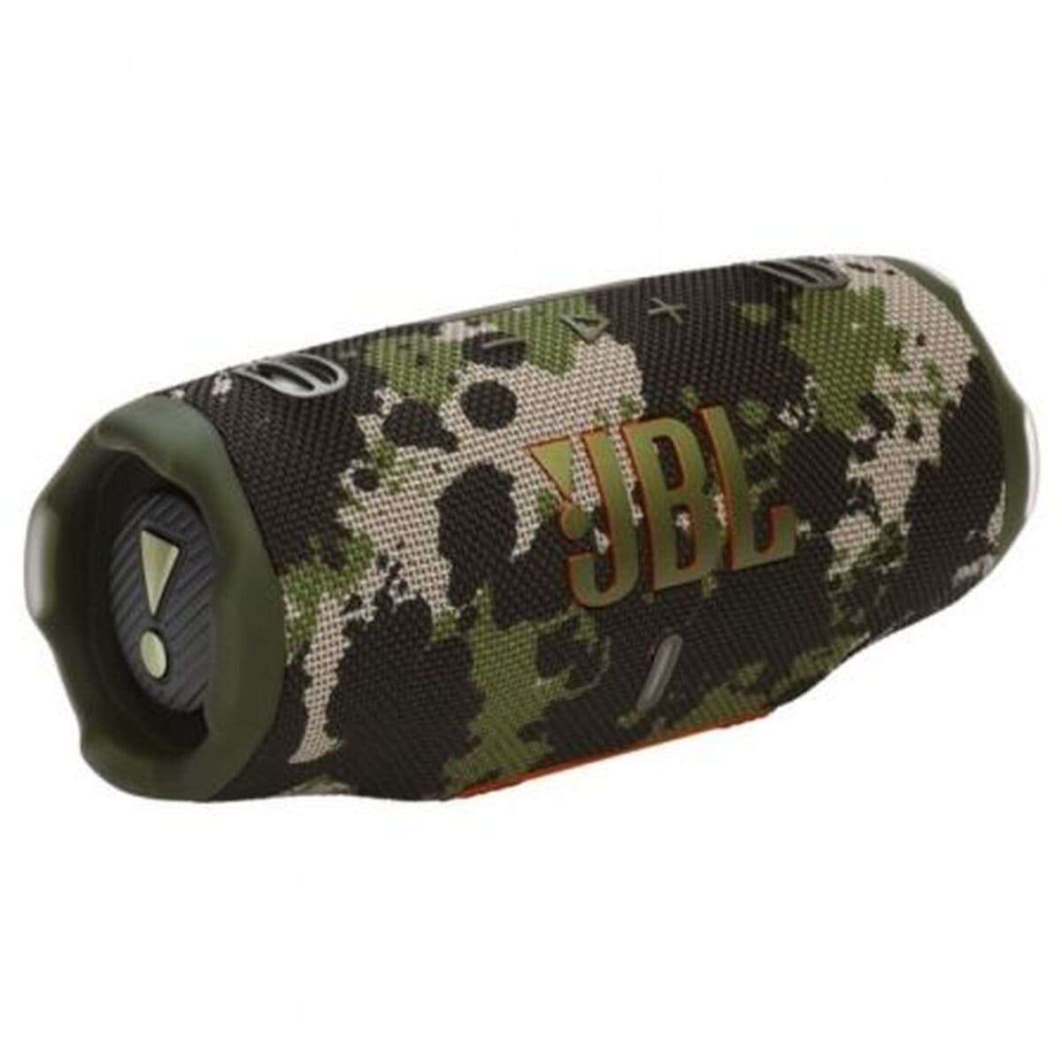 Tragbare Bluetooth-Lautsprecher JBL JBLCHARGE6SQUAD