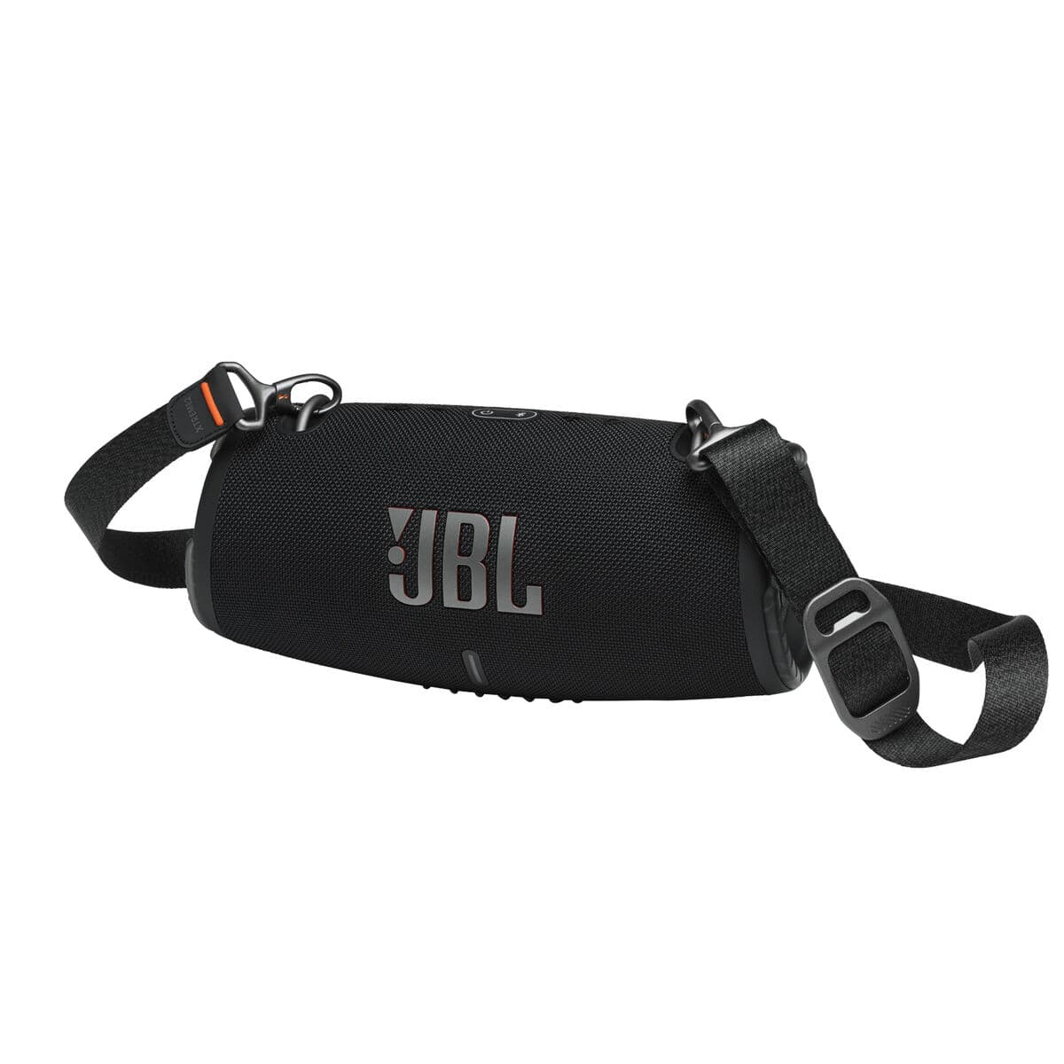 Tragbare Bluetooth-Lautsprecher JBL Xtreme 3 Schwarz - Thumbnail 2