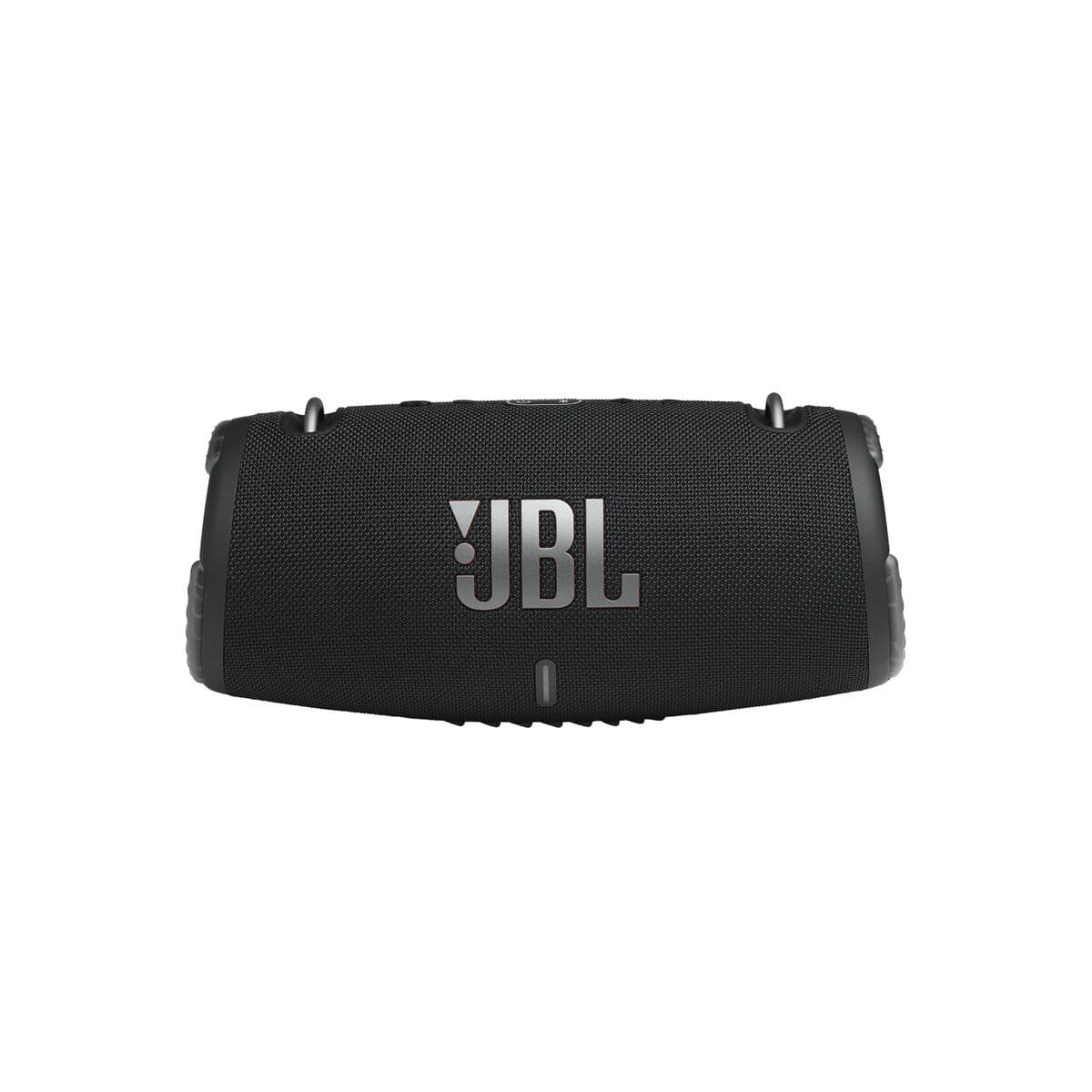 Tragbare Bluetooth-Lautsprecher JBL Xtreme 3 Schwarz - Thumbnail 4
