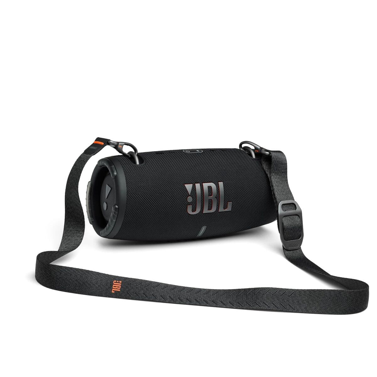 Tragbare Bluetooth-Lautsprecher JBL Xtreme 3 Schwarz - Thumbnail 6