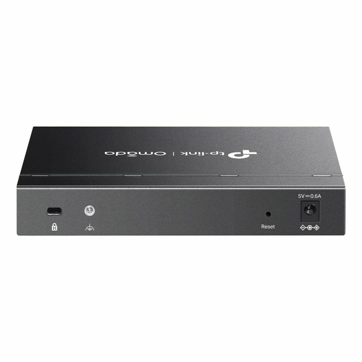 Switch TP-Link ES208G - Thumbnail 8