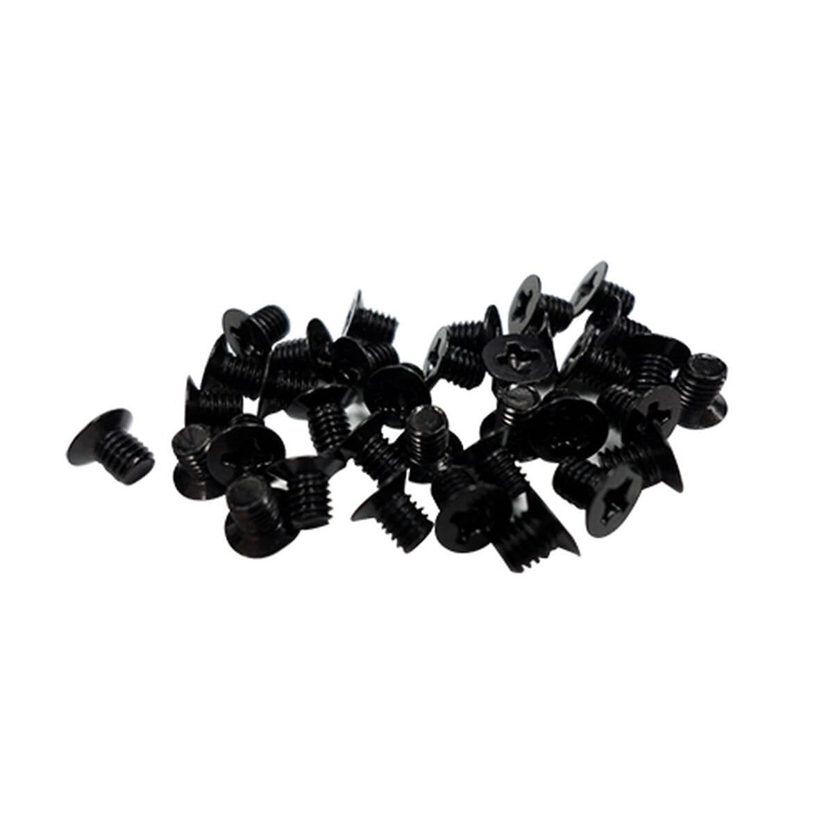 Schraubensatz Qnap SCR-HDD25A-96 — Bild 1