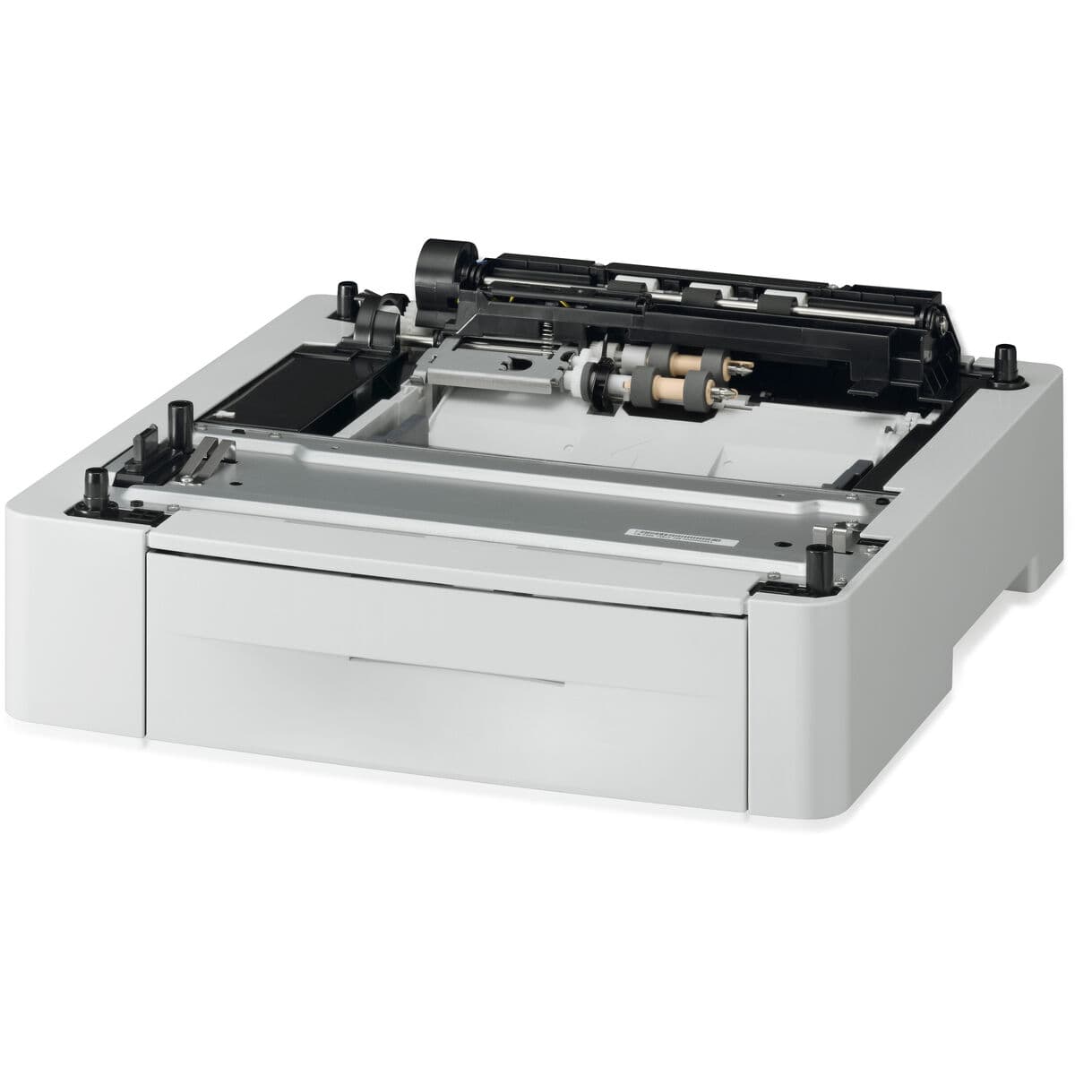 Papierbehälter für den Drucker Epson (Restauriert A) - Thumbnail 2
