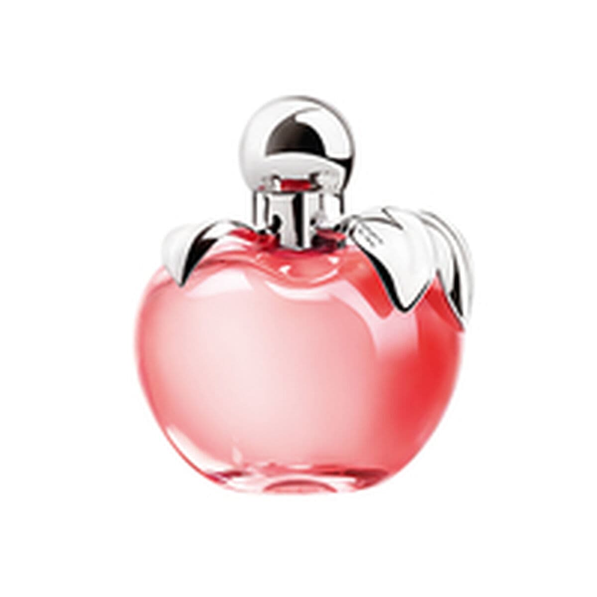 Damenparfüm Nina Ricci 121334 EDT 50 ml (1 Stück) - Thumbnail 4