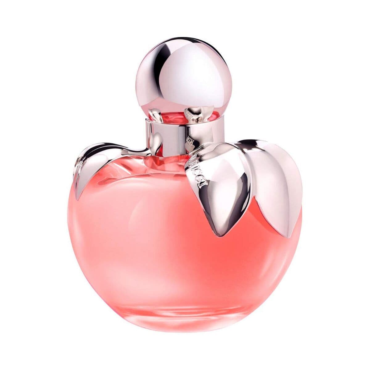 Damenparfüm Nina Ricci 121334 EDT 50 ml (1 Stück) - Thumbnail 6