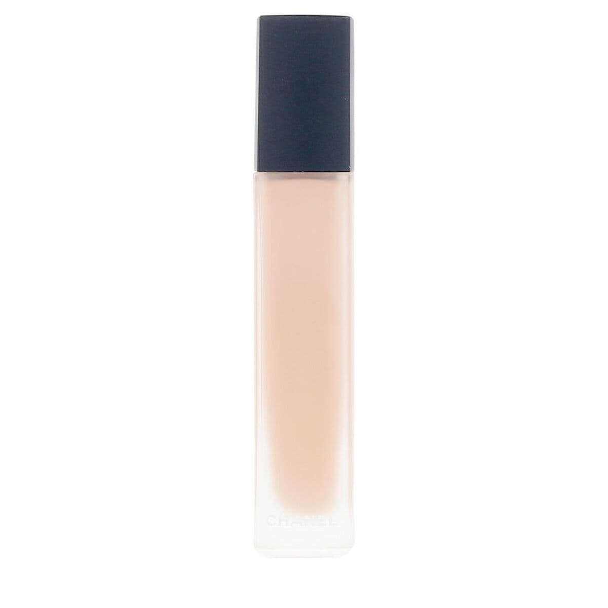 Gesichtsconcealer Chanel LE TEINT ULTRA Nº BR32 8,5 g — Bild 1